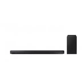 Саундбар Samsung HW-Q600C