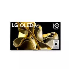 Телевизор LG OLED97M49LA