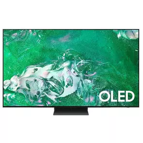 Телевизор Samsung QE65S90D