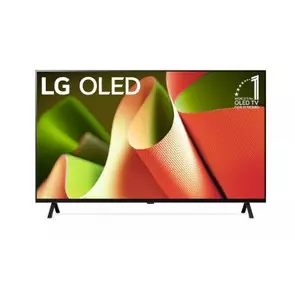 Телевизор LG OLED55B4RLA