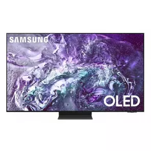 Телевизор Samsung QE55S95D