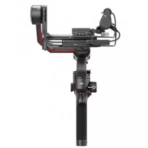 Стабилизатор DJI RS 3 Pro Combo