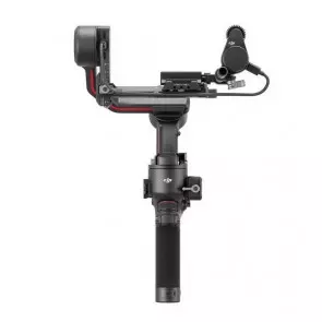 Стабилизатор DJI RS 3 Combo