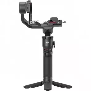 Стабилизатор DJI RS 3 Mini