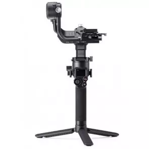 Стабилизатор Ronin DJI RSC 2