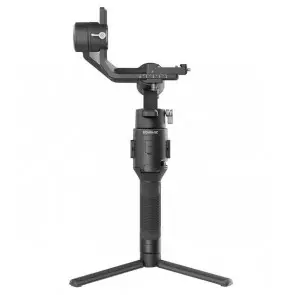 Стабилизатор DJI Ronin-SC