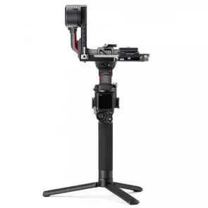 Стабилизатор Ronin DJI RS 2