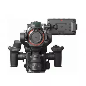 Стабилизатор DJI Ronin 4D-8K
