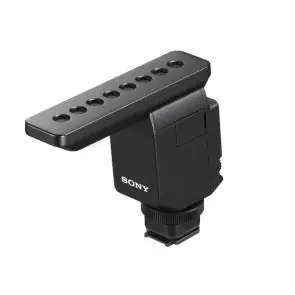 Микрофон Sony ECM-B1M