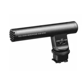 Микрофон Sony ECM-GZ1M