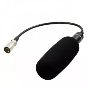 Микрофон Sony ECM-NV1