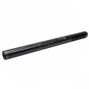 Микрофон Sony ECM-NV2