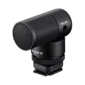 Микрофон Sony ECM-G1