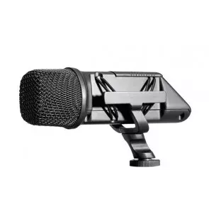Микрофон Rode Stereo VideoMic
