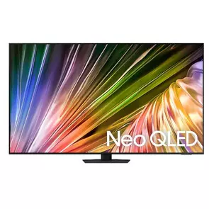 Телевизор Samsung QE85QN85D