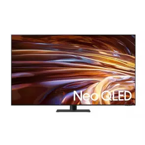 Телевизор Samsung QE75QN95D