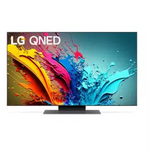 Телевизор LG 75QNED86T6A.ARUG