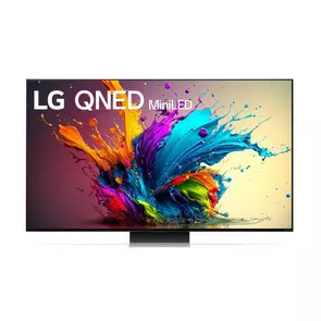 Телевизор LG 65QNED91T6A.ARUG