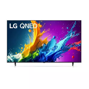 Телевизор LG 65QNED80T6A.ARUG