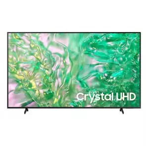 Телевизор Samsung UE50DU8000UXRU