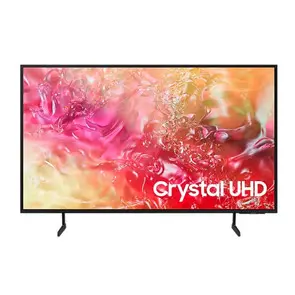Телевизор Samsung UE75DU7100UXRU