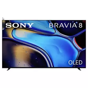 Телевизор Sony K-77XR80
