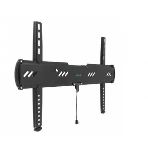 Кронштейн Kromax ULTRA SLIM-100