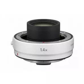 Телеконвертер Canon Extender RF 1.4x