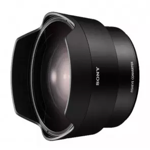 Телеконвертер Sony SEL057FEC