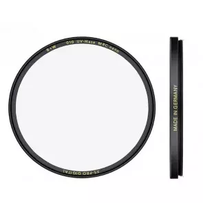 Фильтр Schneider B+W MRC-Nano Clear 010M XS-PRO UV-40.5mm Ультрафиолетовый защитный