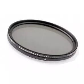 Фильтр Schneider B+W S03 Circular-Pol Slim-77mm Поляризационный