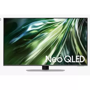 Телевизор Samsung QE50QN90D