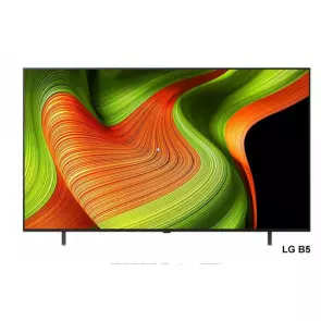 Телевизор LG OLED77B5RLA
