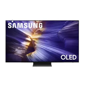 Телевизор Samsung QE65S90F