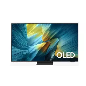 Телевизор Samsung QE65S95F