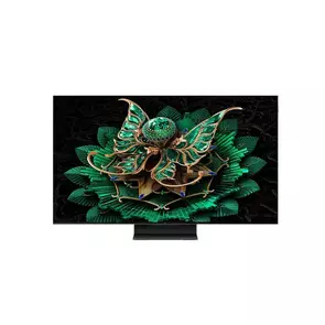 Телевизор TCL 55C7K