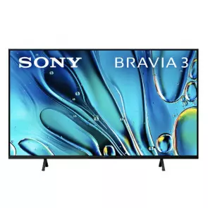 Телевизор Sony K-55S3