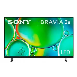 Телевизор Sony K-75S20M2