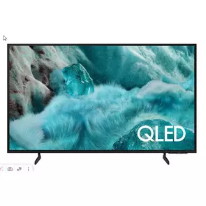 Телевизор Samsung QE43Q7F
