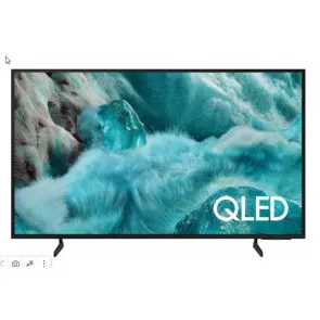 Телевизор Samsung QE65Q7F