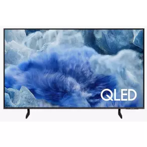 Телевизор Samsung QE43Q8F