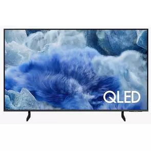 Телевизор Samsung QE65Q8F