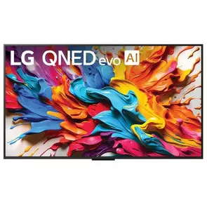 Телевизор LG 75QNED9MA6B.ARUG