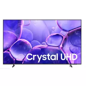 Телевизор Samsung UE65U8000F