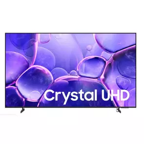 Телевизор Samsung UE75U7000F