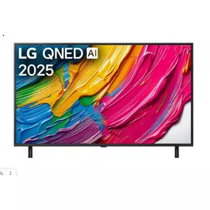 Телевизор LG 50QNED86T6A.ARUG