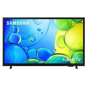 Телевизор Samsung UE43F6000F