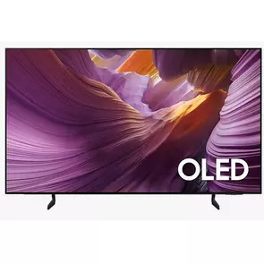 Телевизор Samsung QE77S85F