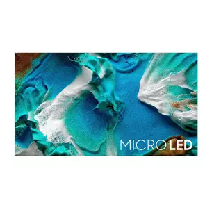Телевизор Samsung MNA114MS1CCXRU