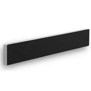 Саундбар Bang & Olufsen Beosound STAGE Silver/Black